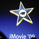 Illustration for article titled Macworld 2009 Keynote Liveblog Archive